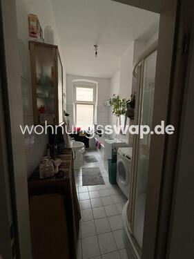 Foto - Etagenwohnung in Berlin zur Miete