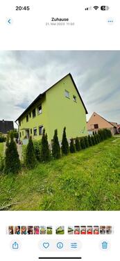 Foto - 10 Zimmer Einfamilienhaus in Büchenbach