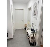 Wunderschöne 3-Raumwg. mit Balkon & TG-Stellplatz - Waisengärten - Schwerin Altstadt