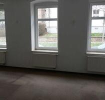 Wohnung zur Miete in Gera - 320,00&nbsp;EUR Kaltmiete, ca.&nbsp; 60,00&nbsp;m&sup2; in Gera (PLZ: 07549) Lusan