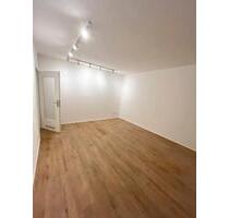 Charmante kleine 2-Zimmer-Mietwohnung - Kassel Niederzwehren