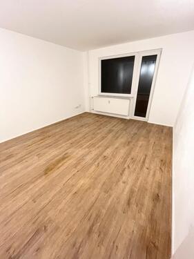 Foto - 2 Zimmer Etagenwohnung zur Miete in Kassel