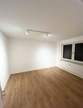 Foto - 2 Zimmer Etagenwohnung in Kassel