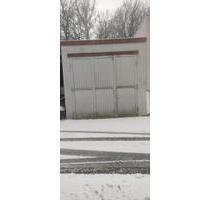 Garage, Stellplatz - 150,00&nbsp;EUR Miete, in Heimbach (PLZ: 55779)