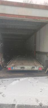 Foto - andere zur Miete in Heimbach