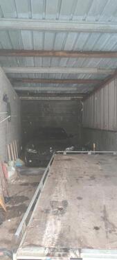 Foto - andere in Heimbach