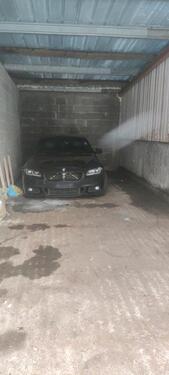 Foto - andere in Heimbach zur Miete