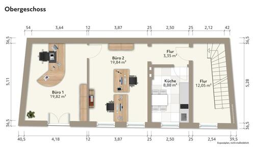 Foto - andere in Fürstenwalde (Spree)