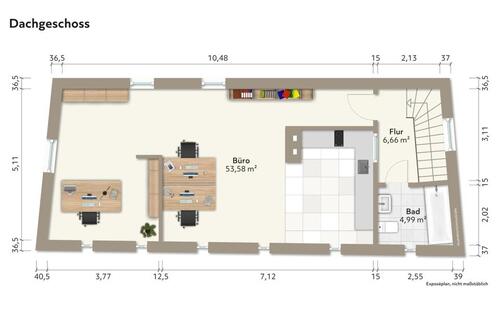 Foto - andere in Fürstenwalde (Spree) zur Miete
