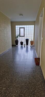 Foto - 1.5 Zimmer Etagenwohnung in Düsseldorf