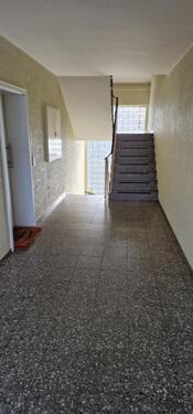 Foto - Etagenwohnung in Düsseldorf zum Kaufen