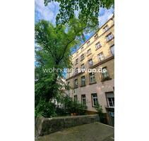 Wohnungsswap - 3 Zimmer, 88 m² - Erkelenzdamm, Kreuzberg, Berlin