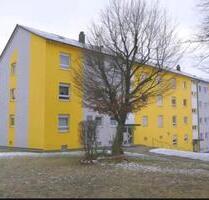 Schöne 4,5 Zimmer EG. Wohnung in Böblingen Stadtnah