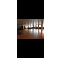 Laden Wetzlar Innenstadt 350m² - 1.700,00&nbsp;EUR Kaltmiete, in Wetzlar (PLZ: 35579) Steindorf