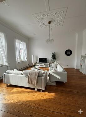 Foto - andere in Rostock zur Miete