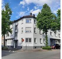 3 Zimmer Wohnung Dortmund-Hombruch, Wupperstr. 1.OG