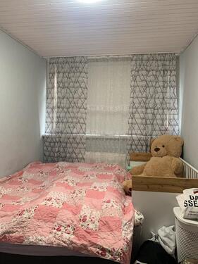 Foto - 2 Zimmer Etagenwohnung zur Miete in Salzkotten