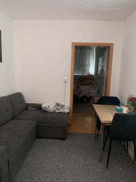 Foto - 2 Zimmer Etagenwohnung in Salzkotten