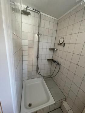 Foto - 2 ZImmer Küche Bad in bester Lage direkt am Weinberg 3.OG