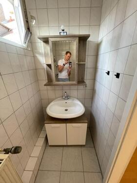 Foto - 2 Zimmer Etagenwohnung zur Miete in Kassel