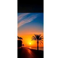 befristete Wohnung zu vermieten - Alicante - Mannheim Herzogenried