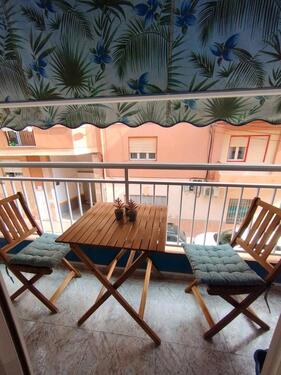 Foto - 2 Zimmer Etagenwohnung in Mannheim