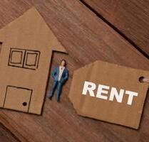 3-Zimmerwohnung Otzberg - 735,00&nbsp;EUR Kaltmiete, ca.&nbsp; 75,00&nbsp;m&sup2; in Otzberg (PLZ: 64853)