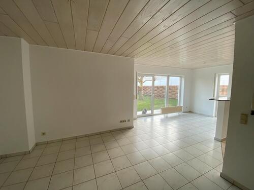 Foto - 2 Zimmer Erdgeschoßwohnung zur Miete in Riegelsberg