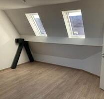 2 Zimmer Wohnung in Laichingen Feldstetten