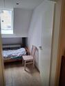 Foto - 2 Zimmer Dachgeschoßwohnung in Laichingen