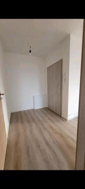 Foto - 3 Zimmer Dachgeschoßwohnung zur Miete in Groß Köris