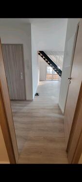 Foto - 3 Zimmer Dachgeschoßwohnung in Groß Köris