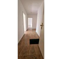 Duisburg Kasslerfeld Gepflegte 3,5 Zimmer Wohnung Balkon Ebk