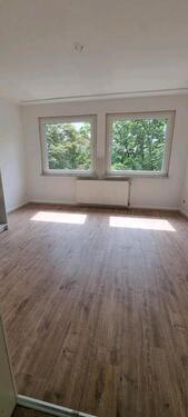 Foto - 3.5 Zimmer Etagenwohnung zur Miete in Duisburg