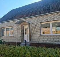 Haus Verkauf - 140.000,00&nbsp;EUR Kaufpreis, ca.&nbsp; 140,00&nbsp;m&sup2; in Wittenberg Lutherstadt (PLZ: 06886)