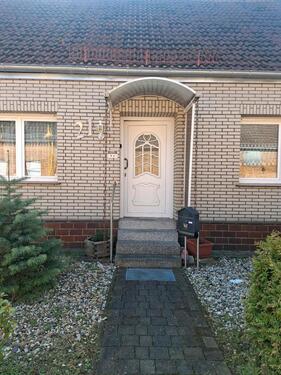 Foto - 6 Zimmer Einfamilienhaus zum Kaufen in Wittenberg Lutherstadt