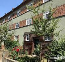 Gemütliche 2-Raumwohnung in freundlicher Nachbarschaft! - Halle (Saale) Damaschkestraße