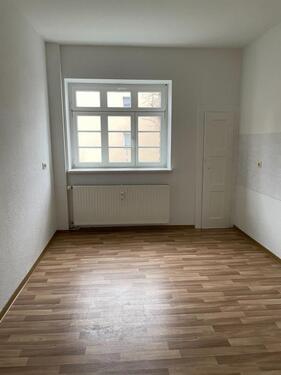 Foto - 2 Zimmer Etagenwohnung in Halle (Saale)