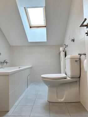 Foto - Dachgeschoßwohnung in Altdorf zur Miete