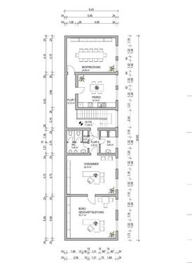 Foto - andere zur Miete in Wetzlar