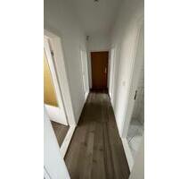 Vermiete Wohnung in Neustrelitz - Wesenberg