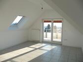 Foto - Tolle Loggiawohnung - 568,00&nbsp;EUR Kaltmiete, ca.&nbsp; 75,00&nbsp;m&sup2;