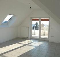 Tolle Loggiawohnung - 568,00&nbsp;EUR Kaltmiete, ca.&nbsp; 75,00&nbsp;m&sup2; in Niederaula (PLZ: 36272)