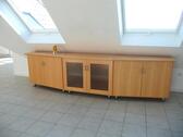 Foto - 2.5 Zimmer Dachgeschoßwohnung in Niederaula