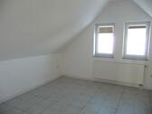 Foto - Dachgeschoßwohnung in Niederaula zur Miete
