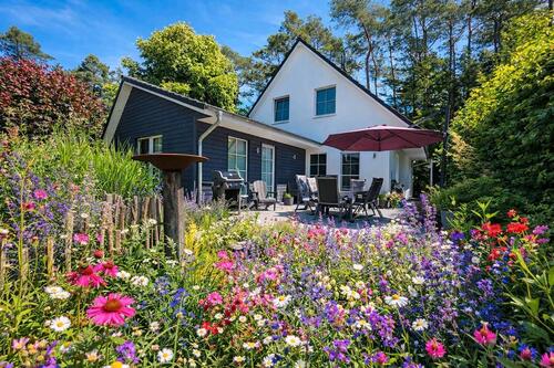 Foto - Anwesen von Privat: 2 Häuser auf real teilb. Grund 21244 Buchholz