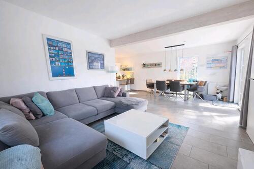 Foto - 9 Zimmer Einfamilienhaus in Buchholz in der Nordheide