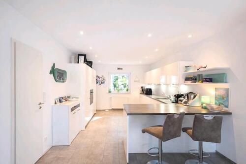 Foto - Einfamilienhaus in Buchholz in der Nordheide zum Kaufen