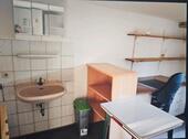 Foto - 1 Zimmer Erdgeschoßwohnung zur Miete in Regensburg