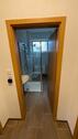 Foto - 8 ZKB in Hom-EINÖD - 1.300,00&nbsp;EUR Kaltmiete, ca.&nbsp; 183,00&nbsp;m&sup2;